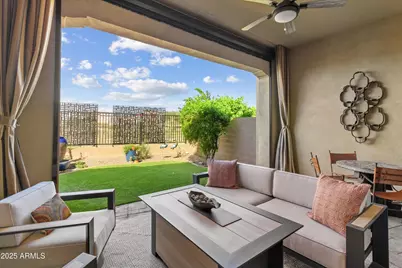 23004 N 73rd Place, Scottsdale, AZ 85255 - Photo 30