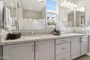 23004 N 73rd Pl, Scottsdale, AZ 85255 - Photo 26