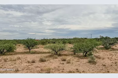 000 Tequila Trail #- 5, Benson, AZ 85602 - Photo 4