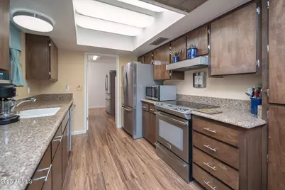 4915 W Larkspur Drive, Glendale, AZ 85304 - Photo 4