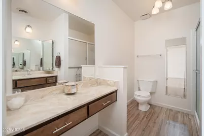 4915 W Larkspur Drive, Glendale, AZ 85304 - Photo 14