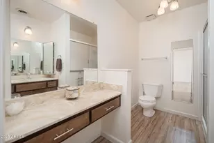 4915 W Larkspur Dr, Glendale, AZ 85304 - Photo 14