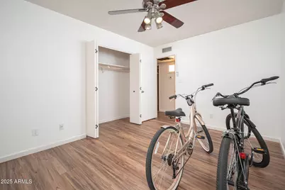 4915 W Larkspur Drive, Glendale, AZ 85304 - Photo 18