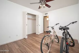 4915 W Larkspur Dr, Glendale, AZ 85304 - Photo 18