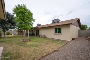 4915 W Larkspur Dr, Glendale, AZ 85304 - Photo 26