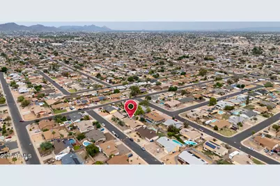 4915 W Larkspur Drive, Glendale, AZ 85304 - Photo 38