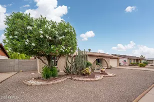 4915 W Larkspur Dr, Glendale, AZ 85304 - Photo 10