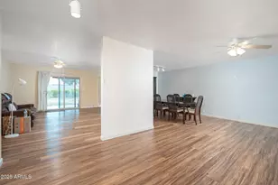 4915 W Larkspur Dr, Glendale, AZ 85304 - Photo 2