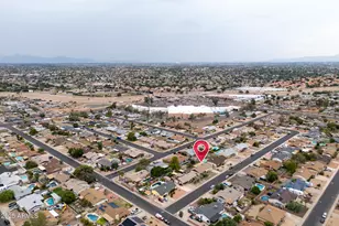 4915 W Larkspur Dr, Glendale, AZ 85304 - Photo 36