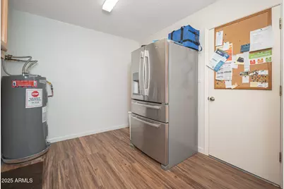 4915 W Larkspur Drive, Glendale, AZ 85304 - Photo 20