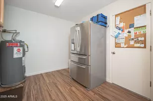 4915 W Larkspur Dr, Glendale, AZ 85304 - Photo 20