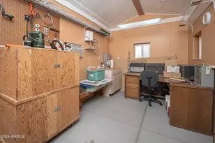 4915 W Larkspur Dr, Glendale, AZ 85304 - Photo 28