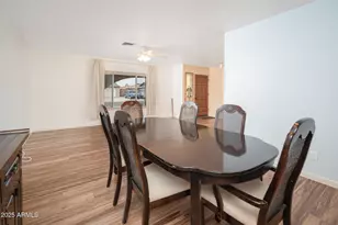 4915 W Larkspur Dr, Glendale, AZ 85304 - Photo 6