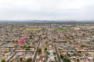 4915 W Larkspur Dr, Glendale, AZ 85304 - Photo 34