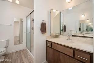 4915 W Larkspur Dr, Glendale, AZ 85304 - Photo 8