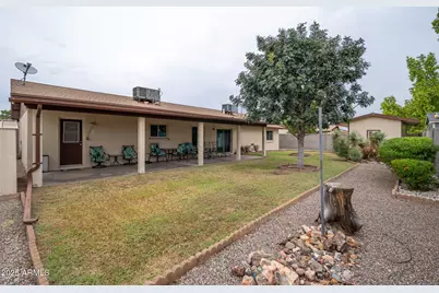 4915 W Larkspur Drive, Glendale, AZ 85304 - Photo 24