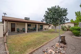 4915 W Larkspur Dr, Glendale, AZ 85304 - Photo 24