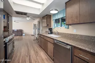 4915 W Larkspur Dr, Glendale, AZ 85304 - Photo 12