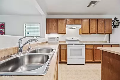 6336 W Beverly Road, Laveen, AZ 85339 - Photo 12