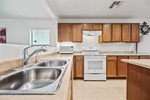 6336 W Beverly Rd, Laveen, AZ 85339 - Photo 12