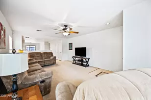 6336 W Beverly Rd, Laveen, AZ 85339 - Photo 6