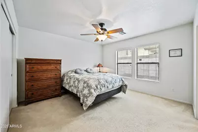 6336 W Beverly Road, Laveen, AZ 85339 - Photo 22