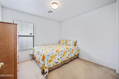 6336 W Beverly Road, Laveen, AZ 85339 - Photo 28