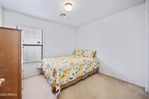 6336 W Beverly Rd, Laveen, AZ 85339 - Photo 28