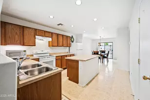 6336 W Beverly Rd, Laveen, AZ 85339 - Photo 8