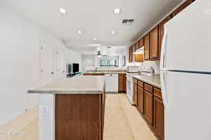 6336 W Beverly Rd, Laveen, AZ 85339 - Photo 10