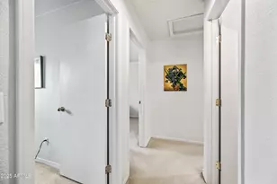 6336 W Beverly Rd, Laveen, AZ 85339 - Photo 26