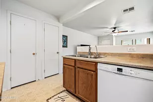 6336 W Beverly Rd, Laveen, AZ 85339 - Photo 14