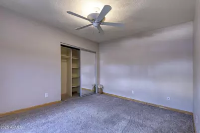 4357 Plaza Oro Loma --, Sierra Vista, AZ 85635 - Photo 22