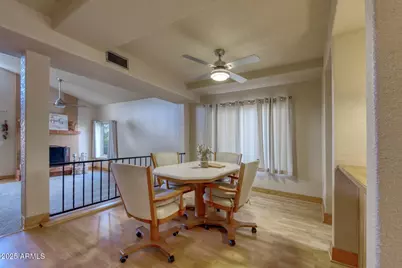 4357 Plaza Oro Loma --, Sierra Vista, AZ 85635 - Photo 10