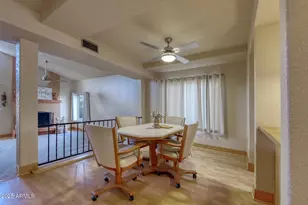 4357 Plaza Oro Loma, Sierra Vista, AZ 85635 - Photo 10