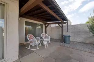 4357 Plaza Oro Loma, Sierra Vista, AZ 85635 - Photo 24