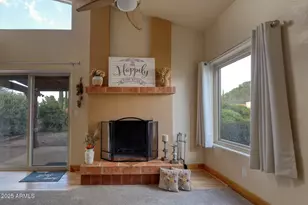 4357 Plaza Oro Loma, Sierra Vista, AZ 85635 - Photo 14