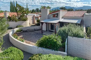 4357 Plaza Oro Loma, Sierra Vista, AZ 85635 - Photo 28