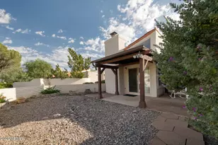 4357 Plaza Oro Loma, Sierra Vista, AZ 85635 - Photo 26