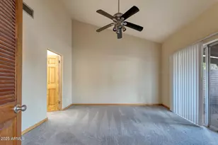 4357 Plaza Oro Loma, Sierra Vista, AZ 85635 - Photo 16