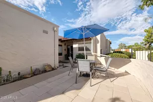 4357 Plaza Oro Loma, Sierra Vista, AZ 85635 - Photo 4