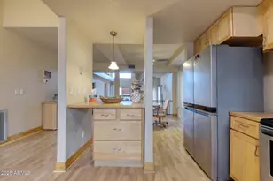 4357 Plaza Oro Loma, Sierra Vista, AZ 85635 - Photo 8