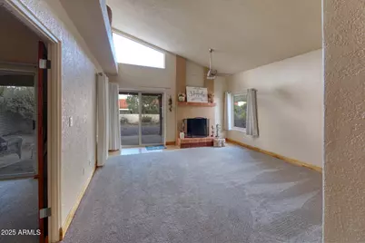 4357 Plaza Oro Loma --, Sierra Vista, AZ 85635 - Photo 12