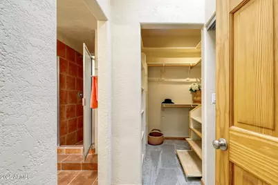 4357 Plaza Oro Loma --, Sierra Vista, AZ 85635 - Photo 20