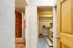 4357 Plaza Oro Loma, Sierra Vista, AZ 85635 - Photo 20