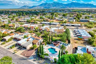 4357 Plaza Oro Loma, Sierra Vista, AZ 85635 - Photo 32