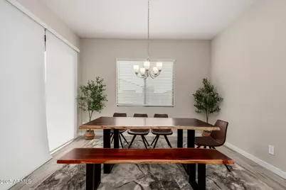 8026 W Nicolet Avenue, Glendale, AZ 85303 - Photo 12