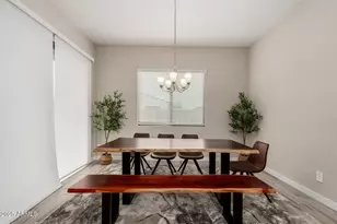 8026 W Nicolet Ave, Glendale, AZ 85303 - Photo 12