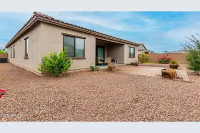 8026 W Nicolet Avenue, Glendale, AZ 85303 - Photo 34