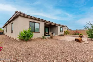 8026 W Nicolet Ave, Glendale, AZ 85303 - Photo 34